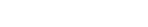 Catsnodogs